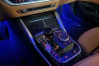 BMW 430 (Seria 4) din 2023 cu 6.000 km - oferta BMW209945 - foto 18