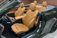 BMW 430 (Seria 4) din 2023 cu 6.000 km - oferta BMW209945 - foto 19