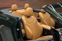 BMW 430 (Seria 4) din 2023 cu 6.000 km - oferta BMW209945 - foto 20