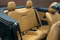 BMW 430 (Seria 4) din 2023 cu 6.000 km - oferta BMW209945 - foto 21