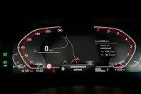 BMW 430 (Seria 4) din 2023 cu 6.000 km - oferta BMW209945 - foto 22