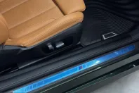 BMW 430 (Seria 4) din 2023 cu 6.000 km - oferta BMW209945 - foto 23