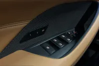 BMW 430 (Seria 4) din 2023 cu 6.000 km - oferta BMW209945 - foto 27