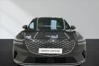Genesis GV70 din 2025 cu 2.890 km - oferta GEN209947 - foto 2