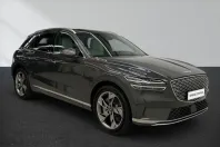 Genesis GV70 din 2025 cu 2.890 km - oferta GEN209947 - foto 3