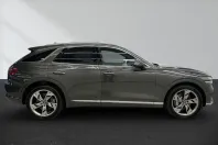 Genesis GV70 din 2025 cu 2.890 km - oferta GEN209947 - foto 5