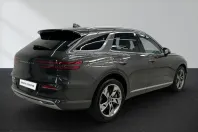 Genesis GV70 din 2025 cu 2.890 km - oferta GEN209947 - foto 6