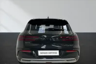 Genesis GV70 din 2025 cu 2.890 km - oferta GEN209947 - foto 7