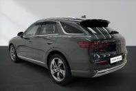 Genesis GV70 din 2025 cu 2.890 km - oferta GEN209947 - foto 8
