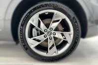 Genesis GV70 din 2025 cu 2.890 km - oferta GEN209947 - foto 9