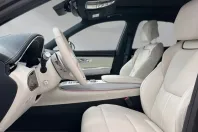 Genesis GV70 din 2025 cu 2.890 km - oferta GEN209947 - foto 10