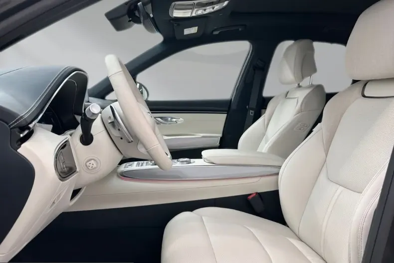 Genesis GV70 din 2025 cu 2.890 km - oferta GEN209947 - foto 10
