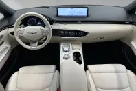 Genesis GV70 din 2025 cu 2.890 km - oferta GEN209947 - foto 12