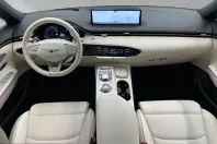 Genesis GV70 din 2025 cu 2.890 km - oferta GEN209947 - foto 13