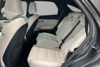 Genesis GV70 din 2025 cu 2.890 km - oferta GEN209947 - foto 14