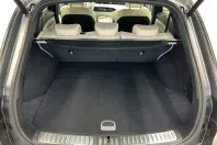 Genesis GV70 din 2025 cu 2.890 km - oferta GEN209947 - foto 15