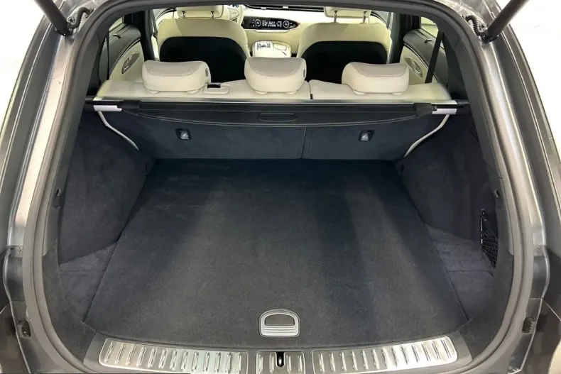 Genesis GV70 din 2025 cu 2.890 km - oferta GEN209947 - foto 15