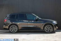 BMW X3 (Seria X) din 2022 cu 115.853 km - oferta BMW209948 - foto 4