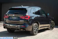 BMW X3 (Seria X) din 2022 cu 115.853 km - oferta BMW209948 - foto 7