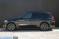 BMW X3 (Seria X) din 2022 cu 115.853 km - oferta BMW209948 - foto 8