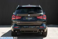 BMW X3 (Seria X) din 2022 cu 115.853 km - oferta BMW209948 - foto 10