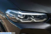 BMW X3 (Seria X) din 2022 cu 115.853 km - oferta BMW209948 - foto 12
