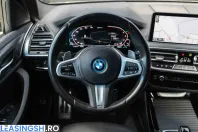 BMW X3 (Seria X) din 2022 cu 115.853 km - oferta BMW209948 - foto 13