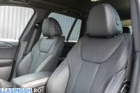 BMW X3 (Seria X) din 2022 cu 115.853 km - oferta BMW209948 - foto 15