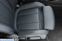 BMW X3 (Seria X) din 2022 cu 115.853 km - oferta BMW209948 - foto 16