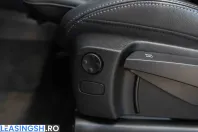 BMW X3 (Seria X) din 2022 cu 115.853 km - oferta BMW209948 - foto 17