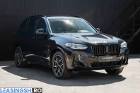 BMW X3 (Seria X) din 2022 cu 115.853 km - oferta BMW209948 - foto 19