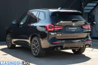 BMW X3 (Seria X) din 2022 cu 115.853 km - oferta BMW209948 - foto 21