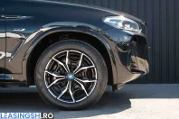 BMW X3 (Seria X) din 2022 cu 115.853 km - oferta BMW209948 - foto 22