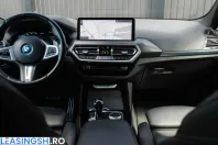 BMW X3 (Seria X) din 2022 cu 115.853 km - oferta BMW209948 - foto 24