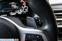 BMW X3 (Seria X) din 2022 cu 115.853 km - oferta BMW209948 - foto 28