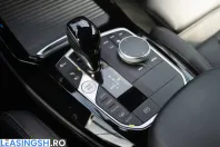 BMW X3 (Seria X) din 2022 cu 115.853 km - oferta BMW209948 - foto 29