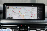 BMW X3 (Seria X) din 2022 cu 115.853 km - oferta BMW209948 - foto 32