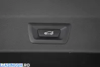 BMW X3 (Seria X) din 2022 cu 115.853 km - oferta BMW209948 - foto 36