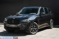 BMW X3 (Seria X) din 2022 cu 115.853 km - oferta BMW209948 - foto 37
