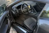 Jaguar F-Type din 2023 cu 17.035 km - oferta JAG209949 - foto 7