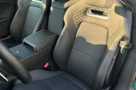 Jaguar F-Type din 2023 cu 17.035 km - oferta JAG209949 - foto 8