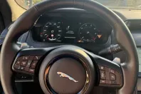 Jaguar F-Type din 2023 cu 17.035 km - oferta JAG209949 - foto 11