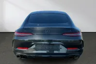 Mercedes-Benz AMG GT (Clasa GT) din 2023 cu 17.501 km - oferta MER209950 - foto 2