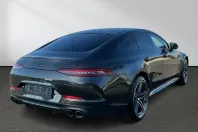 Mercedes-Benz AMG GT (Clasa GT) din 2023 cu 17.501 km - oferta MER209950 - foto 4
