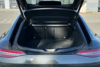 Mercedes-Benz AMG GT (Clasa GT) din 2023 cu 17.501 km - oferta MER209950 - foto 7