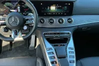Mercedes-Benz AMG GT (Clasa GT) din 2023 cu 17.501 km - oferta MER209950 - foto 8