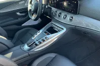 Mercedes-Benz AMG GT (Clasa GT) din 2023 cu 17.501 km - oferta MER209950 - foto 10