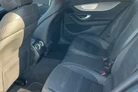 Mercedes-Benz AMG GT (Clasa GT) din 2023 cu 17.501 km - oferta MER209950 - foto 11