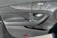 Mercedes-Benz AMG GT (Clasa GT) din 2023 cu 17.501 km - oferta MER209950 - foto 12