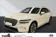 Genesis GV70 din 2025 cu 1.391 km - oferta GEN209951 - foto 1